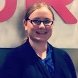 LSW Engineers Arizona, Inc. Employee Elizabeth Zelechowski's profile photo