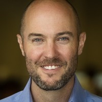 Jason O'Neill Email & Phone Number