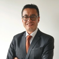 Grupo GDI Employee Saul G's profile photo