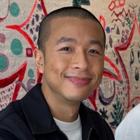Steven Vuong Email & Phone Number