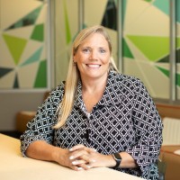 undefined Employee Liz Elder's profile photo