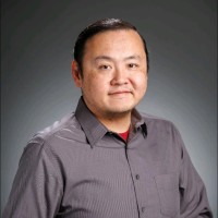 3eight Interactive Employee Yi Xu's profile photo