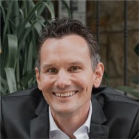 Psychiatrische Universitätsklinik Zürich Employee Christoph Müller-Thierry's profile photo