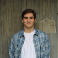 Dylan Ploghoft Email & Phone Number