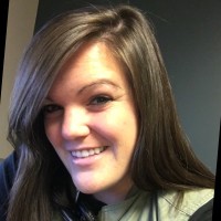 HCA Florida Ocala Hospital​ Employee Leigh-Anne Husted's profile photo