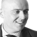 Primas Law Employee Anton Stirrett's profile photo