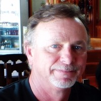 ERD Employee Larry Ennis's profile photo