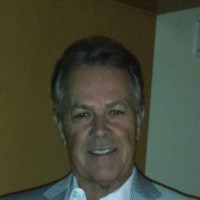 Donald Dupuis