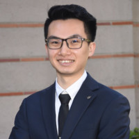 David Phu Email & Phone Number