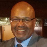 Gary Rome Kia of Enfield Employee Dan Fortes's profile photo