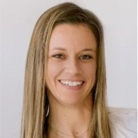 Happen To Your Career Employee Nicole Lee's profile photo