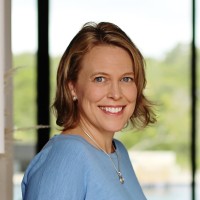 Palo Alto College Employee Heather Bohman's profile photo