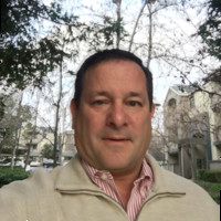 Broadreach Capital Partners Employee Ken Reinke's profile photo