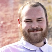 Nevatronix Employee Brian Kilby's profile photo