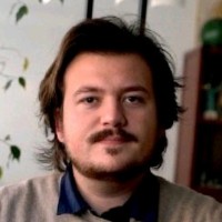 MiopiaFX Employee Daniel García-Villaraco Redondo's profile photo