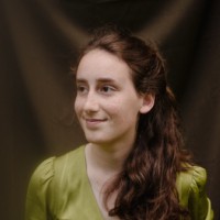 Anna Haase Email