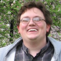 Steve Randles Email & Phone Number