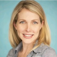 Barbara Perrin Email & Phone Number