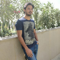 Vidya Singh Email & Phone Number