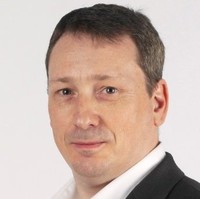 Adrian Stavely Email