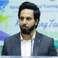 Muhammad Anwar Email