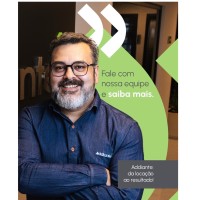 Daniel MacHado dos Santos Email