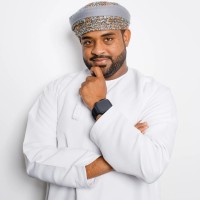 Anas al Saifi Email