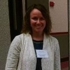 Amber Casey Email & Phone Number