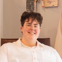 Kelsey Dowling Email & Phone Number