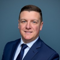 Mike Adams Email & Phone Number