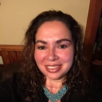 Lifestream Inc Employee Laura Lopes's profile photo