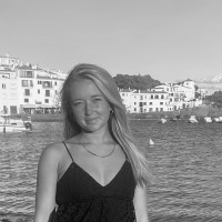 PLANQ Employee Ilse Plaisier's profile photo