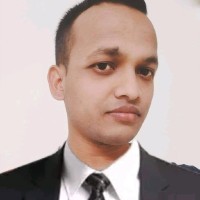 The Littlearth Group Employee Sabuj Jana's profile photo
