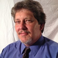 Avis Budget Group Employee Martin Kessler's profile photo