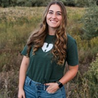 Interweave Solutions Employee Amie Serassio's profile photo