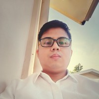 eclincher Employee Erwin Alcantara's profile photo