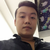 Ventive Employee Luan Nguyen's profile photo