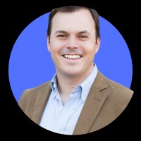 Bradford Real Estate LLC Employee Ross Wetzel's profile photo