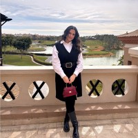 Deraya Insurance Brokerage Employee Alaa Saleh's profile photo