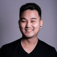Andrew Kao Email & Phone Number