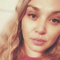 Rebekah Hyde Email & Phone Number