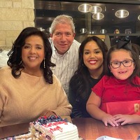 Anthony Charles Email & Phone Number