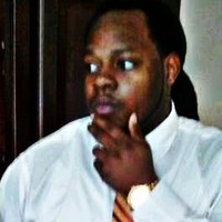 Keon Caesar Email & Phone Number