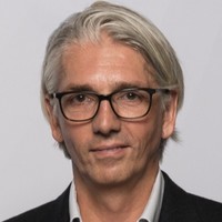 BRANDIT Strategie & Design GmbH Employee Peter Specht's profile photo