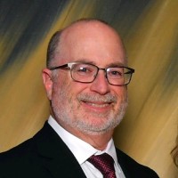 Earle Oxner Email