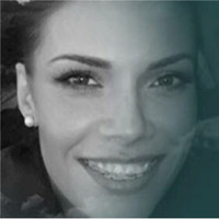 Ocorian Employee Julia Sima's profile photo