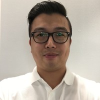 Jackie Cheng Email & Phone Number