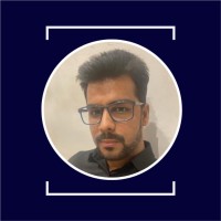 Corenza Employee Siddharth Bhardwaj's profile photo