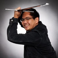 Interleave Employee Emmanuel Lagumbay's profile photo