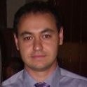 Miroslav Paskov Email